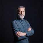 Γιώργος Κουμεντάκης