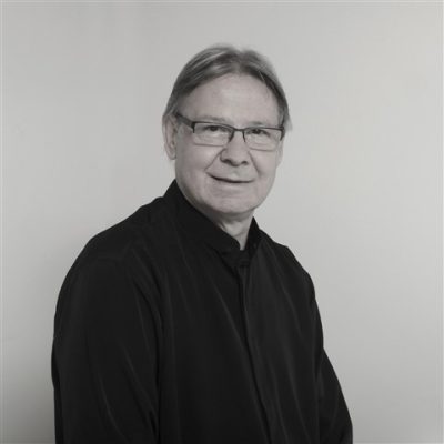 Nikos Zervopoulos