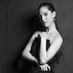 Jovanka Zarić