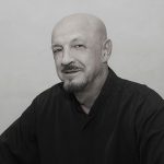 Christos Amvrazis