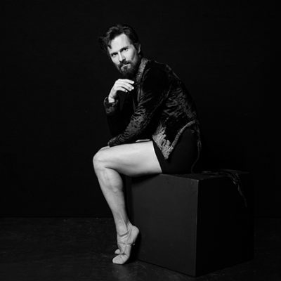 Γιώργος Βαρβαριώτης
