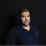 Δημήτρης Πλατανιάς