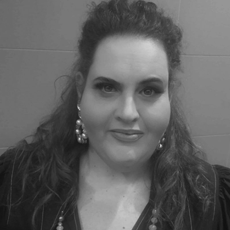 Angeliki Marinaki