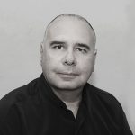 Αναστάσιος Δημέγγελης