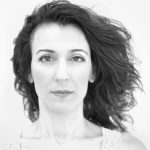 Fylli Georgiadou