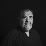 Dimitris Kassioumis