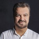 Stamatis Beris