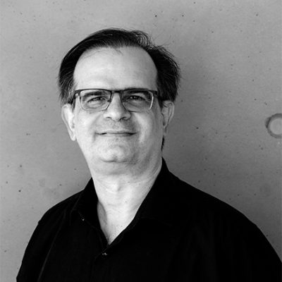 YANNIS SAMPROVALAKIS