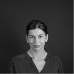 Nicola Raab