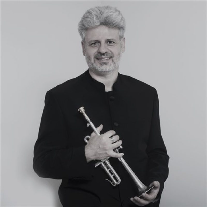 Konstantinos Nikas