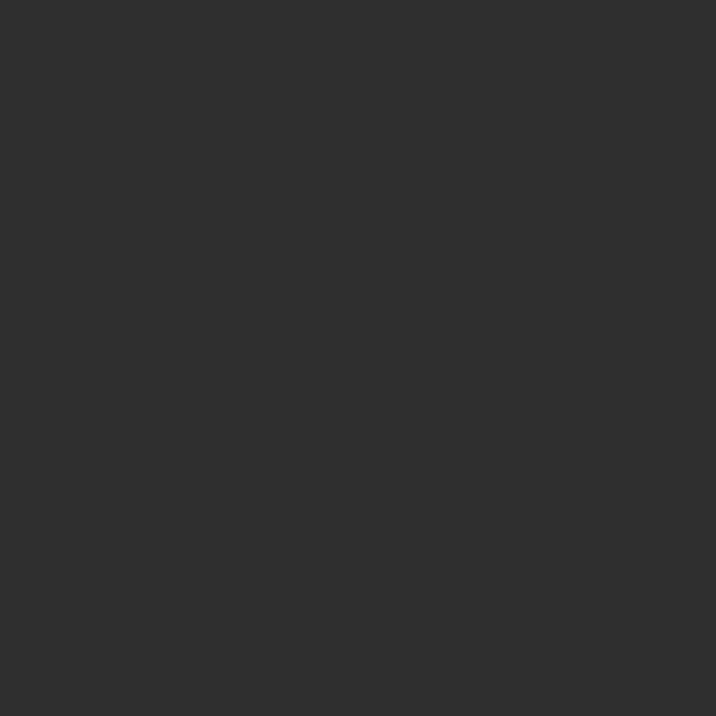 Copy of DEMO BIO
