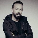 George Segredakis