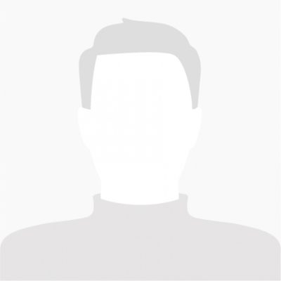 Βασίλης Παπαβασιλείου