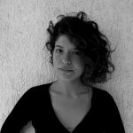 Evaggelia Therianou