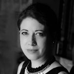 Rosa Poulimenou-Cappon