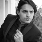 Ioan Hotea