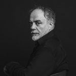 Thomas Moschopoulos