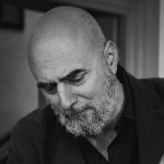 Kostis Rasidakis