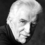 Peter J. Hall