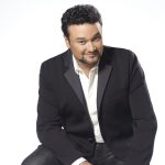 Ramón Vargas