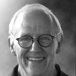 Michael Yeargan