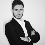 ΔΙΟΝΥΣΗΣ ΜΕΛΟΓΙΑΝΝΙΔΗΣ