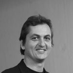 Yannis Katranitsas