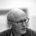 Daniel Dooner