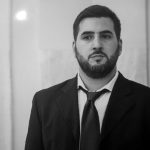 Nikos Masourakis