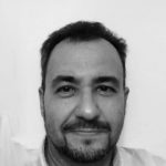 Τάσος Λαζάρου
