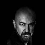 Rafal Siwek