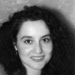 Niki Chaziraki