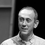 Sir Nicholas Hytner