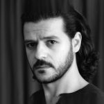 Vassilis Asimakopoulos