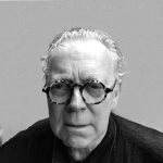 Bob Crowley
