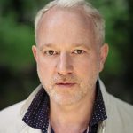 Peter Wedd