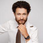 Δημήτρης Μποτίνης