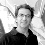 Valerio Alfieri