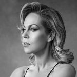 Kristīne Opolais