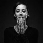 Lynsey Peisinger