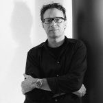 Marco Brambilla