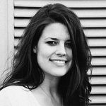 Anna Schöttl