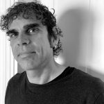 Nikos Vlasopoulos