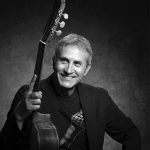 George Dalaras