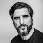 Giorgos Gallos