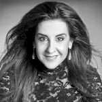 MARY-ELLEN NESI