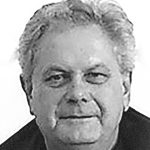 VINICIO CHELI