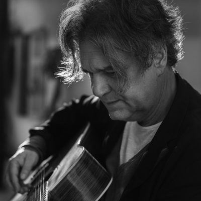 Panayotis Kalantzopoulos