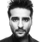 Konstantinos Bibis