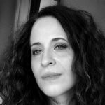 Carla Ricotti